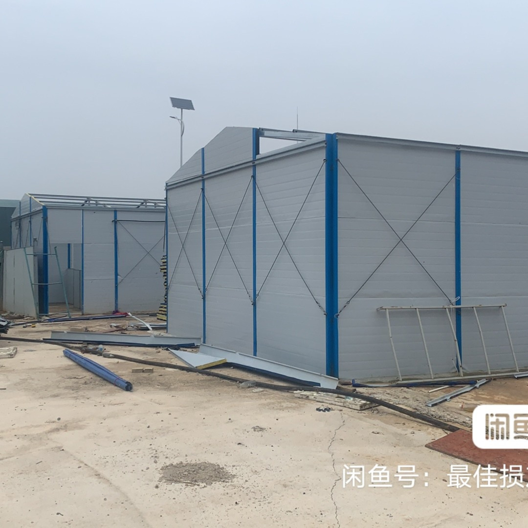 合山新能源汽车电池回收：产业发展的关键环节
